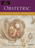170 كتاب طبى فى مختلف التخصصات Obstetric_Evidence_based_medic
