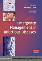 170 كتاب طبى فى مختلف التخصصات Emergency_management_of_infect